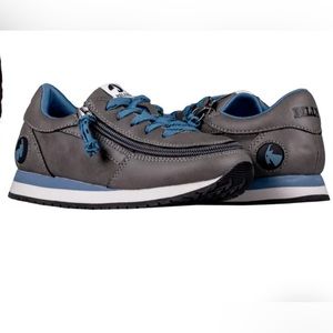 Billy Jogger big kids size 5 Medium. Brand new in box!